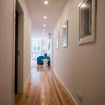 Sunshine House - Exclusive - By The Castle