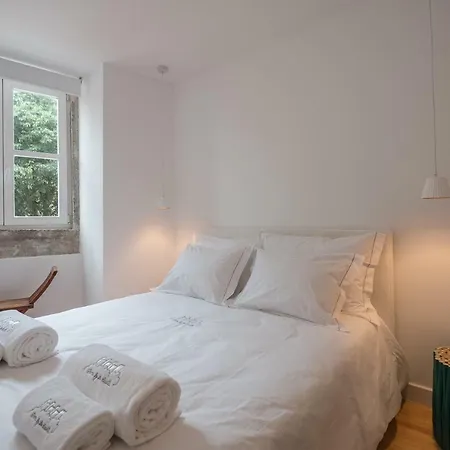 Apartment Sunshine House - Exclusive - By The Castle