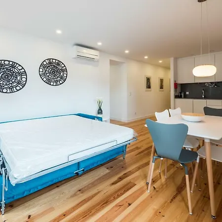 Apartment Sunshine House - Exclusive - By The Castle