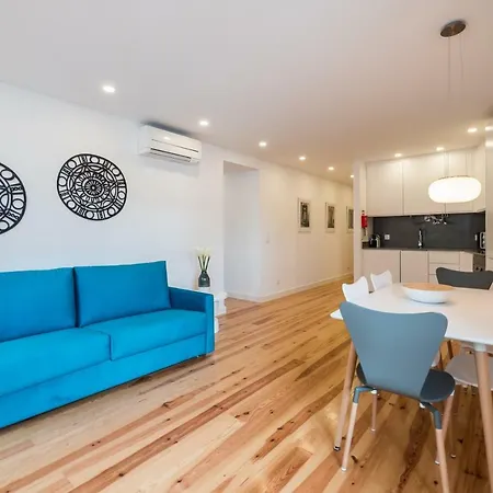 Apartment Sunshine House - Exclusive - By The Castle *