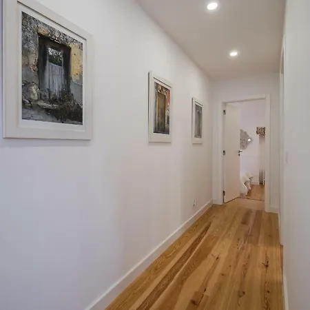 Sunshine House - Exclusive - By The Castle Apartment