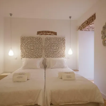 Apartment Sunshine House - Exclusive - By The Castle *