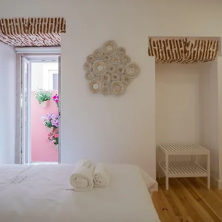 Apartment Sunshine House - Exclusive - By The Castle