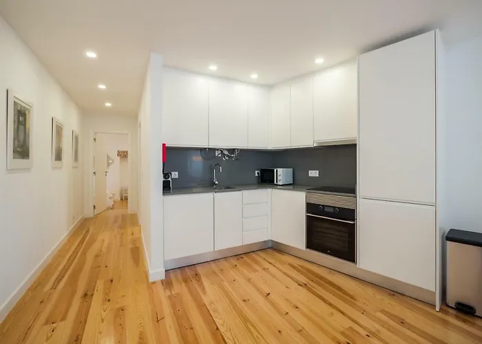 Sunshine House - Exclusive - By The Castle Appartement