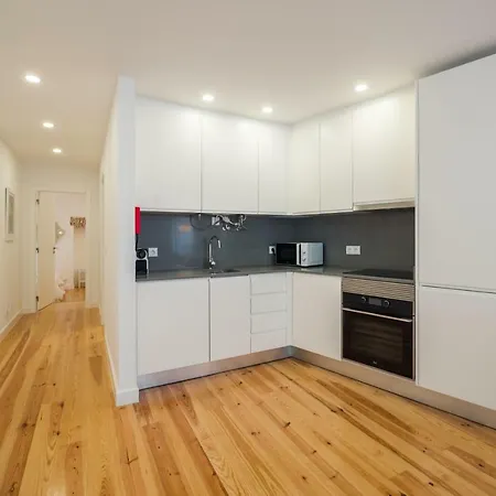 Sunshine House - Exclusive - By The Castle Апартаменты